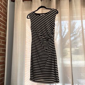Ann Taylor Loft Dress